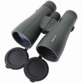  Hawke Endurance 10x56 Green